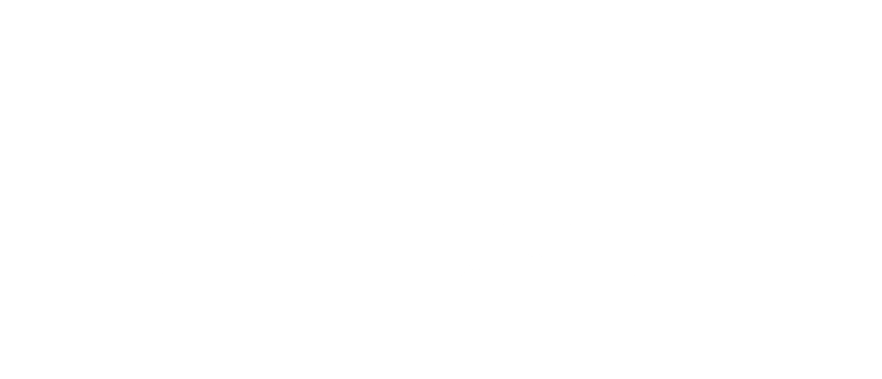 腾厨